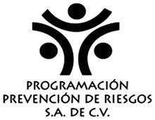 Programación Prevención de Riesgos