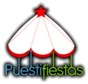 Puestifiestas