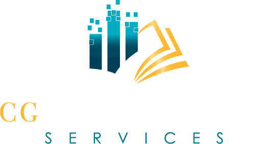 Logo CG Contabilidad